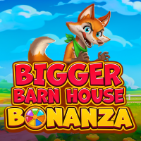 Trang Trại Đại Thắng Bonanza