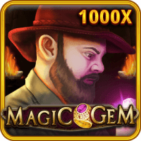Hòn Đá Ma Thuật game icon
