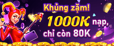 Tải Dwin nhận quà khủng