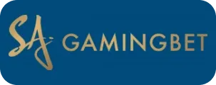 ZaloPay Logo