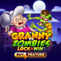 TRẬN CHIẾN XÁC SỐNG game icon