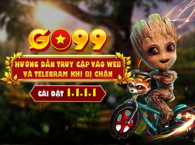 Ưu Đãi Cuối Tuần promotion