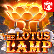 Bảo Liên Đăng game icon