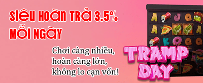 Thắng lớn cùng Dwin Official