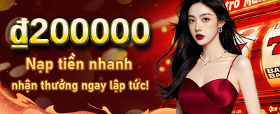 Trải nghiệm đẳng cấp Dwin