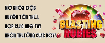 Hoàn Trả Mỗi Ngày promotion