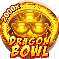 Kho Báu Tối Thượng game icon