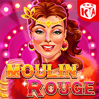 Màu Đỏ Cối Xay game icon