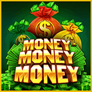 Tiền Của Tiền Tài Tiền Bạc game icon