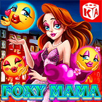 TRÊU ĐÙA BẢO BỐI game icon