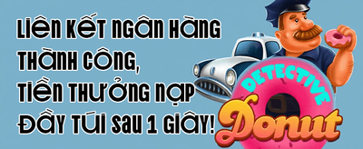 Hoàn Trả VIP Hàng Ngày Không Giới Hạn promotion